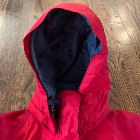 Women’s Marmont Shell - Picture 6 of 15